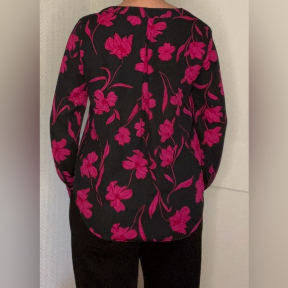 Banana Republic Blouse - Picture 4 of 4